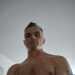 gdup179's profile picture