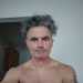 gdup179Nashua's profile picture