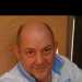 dannatt33's profile picture