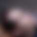 Perkybum's profile picture