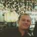 dean_colchester's profile picture