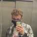 jackbeales's profile picture