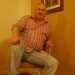 ibne's profile picture