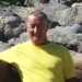 _gym_poz's profile picture