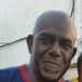 ..blackdaddy's profile picture