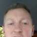 lonewolf1694's profile picture