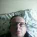 gosso's profile picture