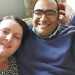 Sanj_Panch1982's profile picture