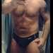 swanseasexyguy's profile picture