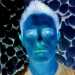 pcdc197000's profile picture