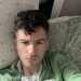 Lovingguy897's profile picture