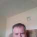 Johnd99's profile picture