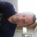 uk_us_bristol's profile picture