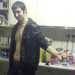 bi_jason1988's profile picture