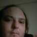 dj2460's profile picture