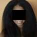 SXCP1219's profile picture