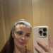 Mialorie