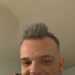 Shaun1993's profile picture