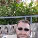 andyinbeckenham's profile picture
