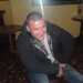 hobgoblin666's profile picture