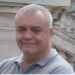 Australia661's profile picture