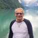 steve1220uk