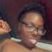 Ariel's profile picture