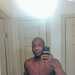 supermanrw6's profile picture