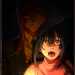 AJX's profile picture