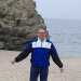 (mick)'s profile picture