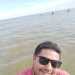David 80