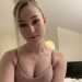 looking for sex is Katiepretty , 26 from from Mississippi State