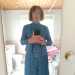 Samantha3b