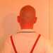 barbers's profile picture