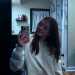 looking for sex is Beautifulnightmare , 26 from from Atlanta