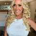 looking for sex is LUND , 35 from from Tooele