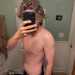 Justinthick's profile picture