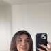 Prettylinda's profile picture