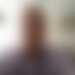 seltrac71's profile picture