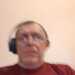 Trev's profile picture