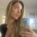 looking for sex is Massivelove , 32 from from North Platte