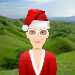 Jono's profile picture