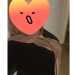 Samy121's profile picture