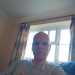 aukguy's profile picture