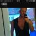 mgcasanova's profile picture