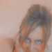 Sensualfkme's profile picture
