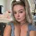 looking for sex is Maya , 31 from from Ohio