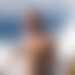 bimike's profile picture