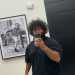 Chapp's profile picture