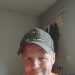 Stoney's profile picture